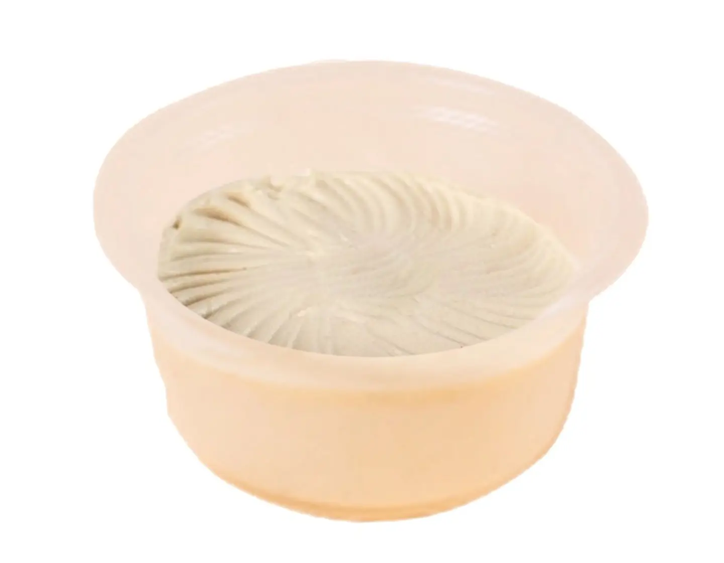 Small Hummus