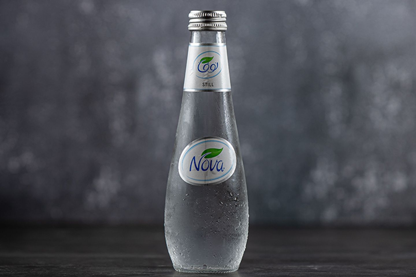 ماء
