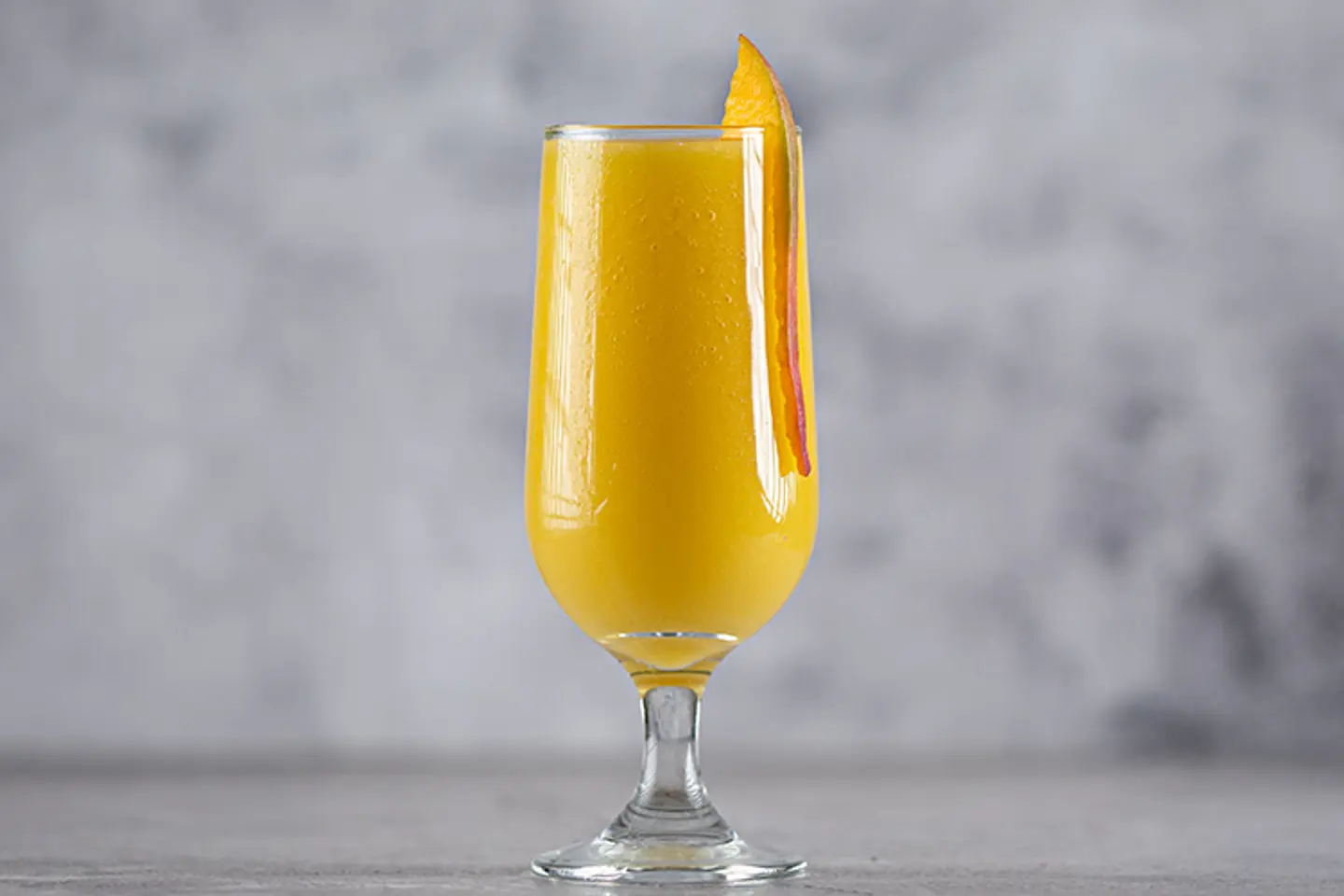 Mango Juice