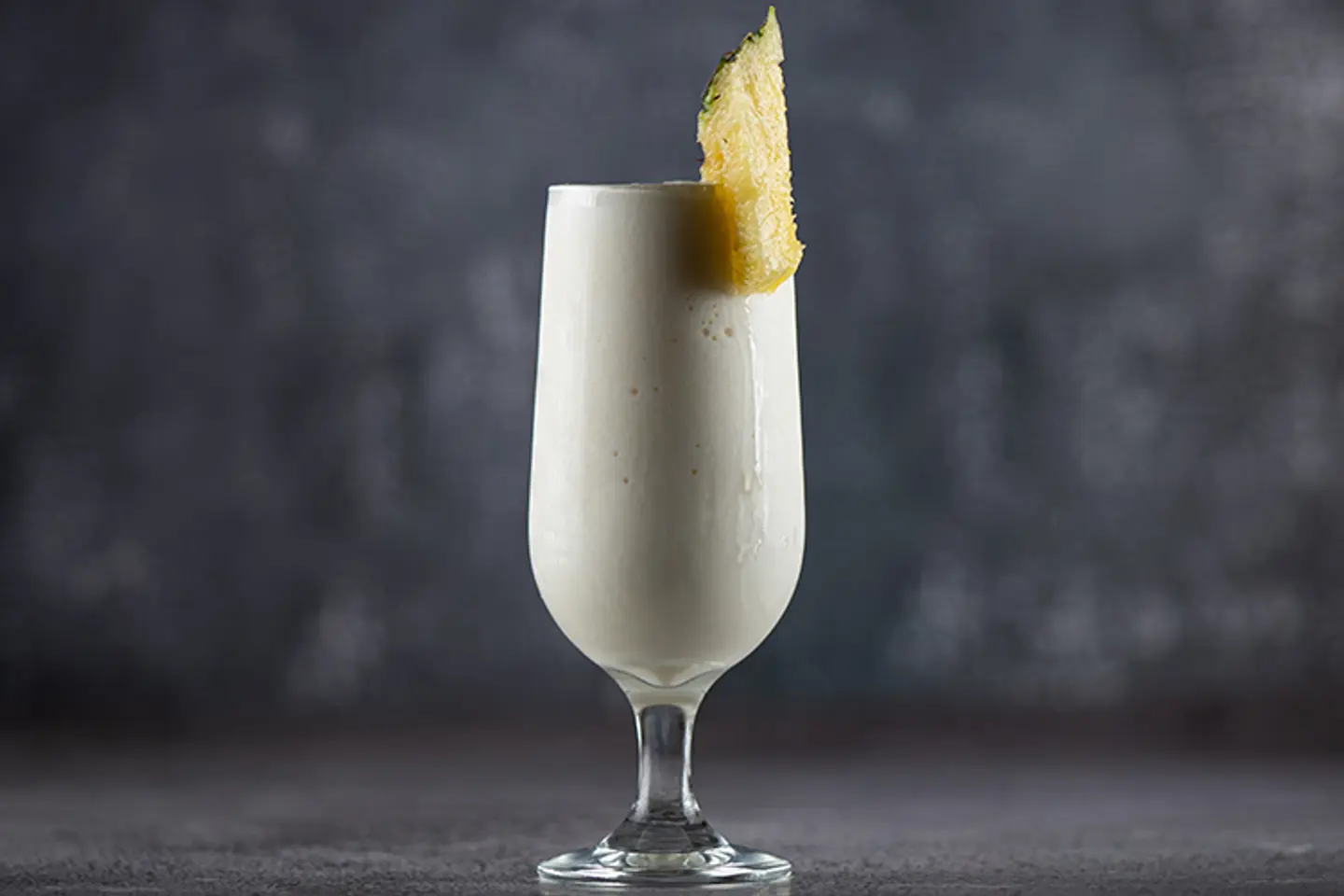 Pina Colada