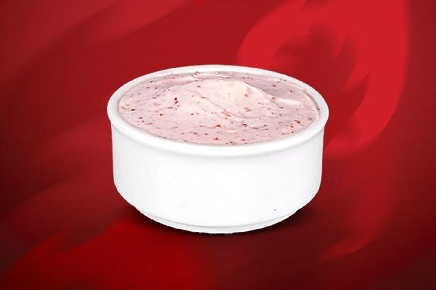Pink Sauce