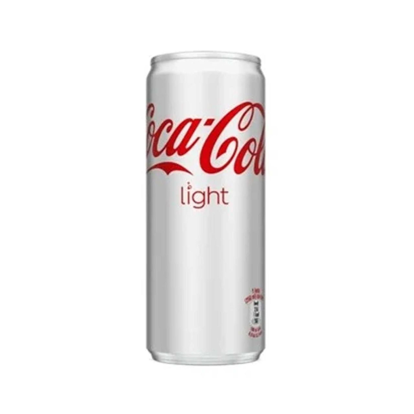 Coca Cola Light