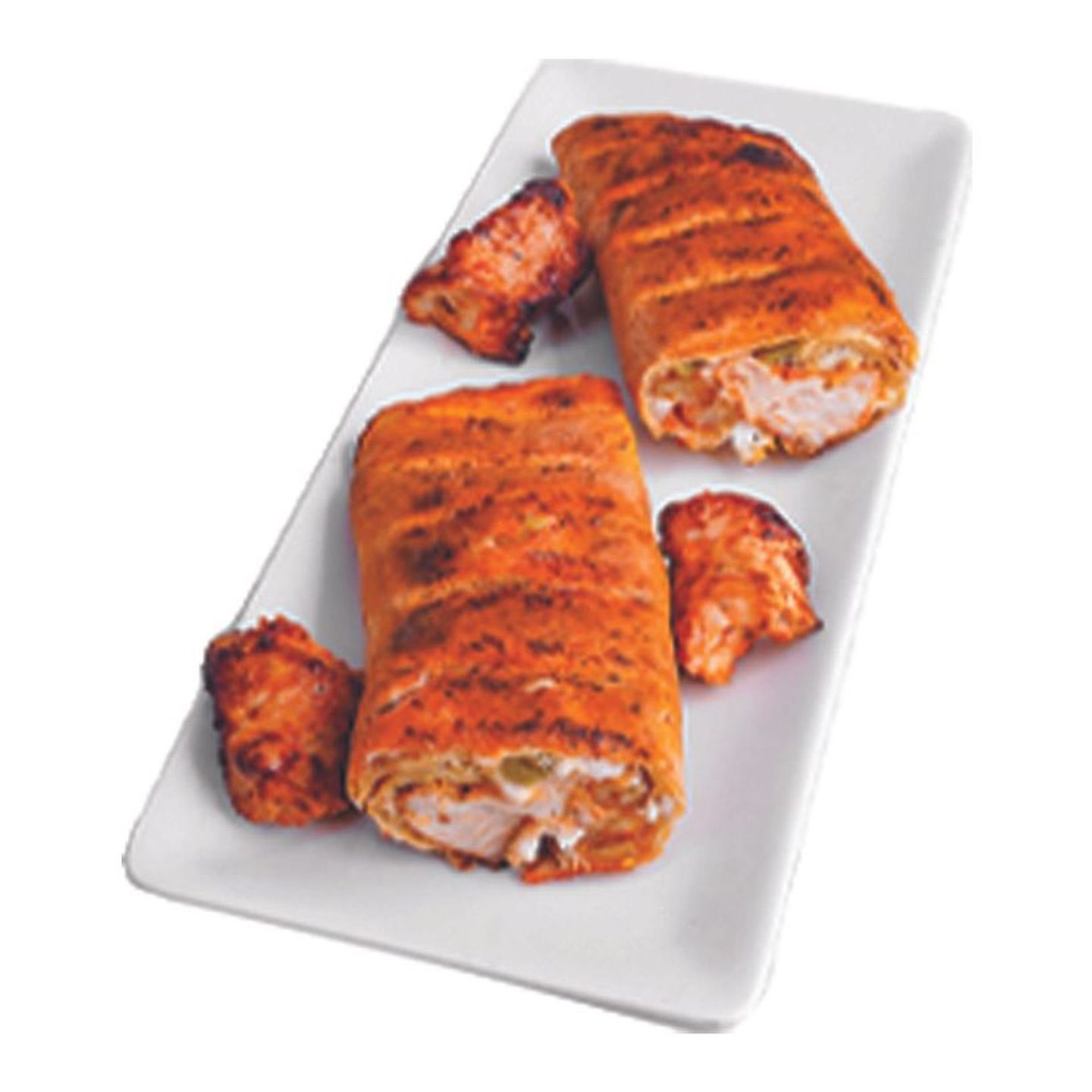 Medium Tawook Sandwich