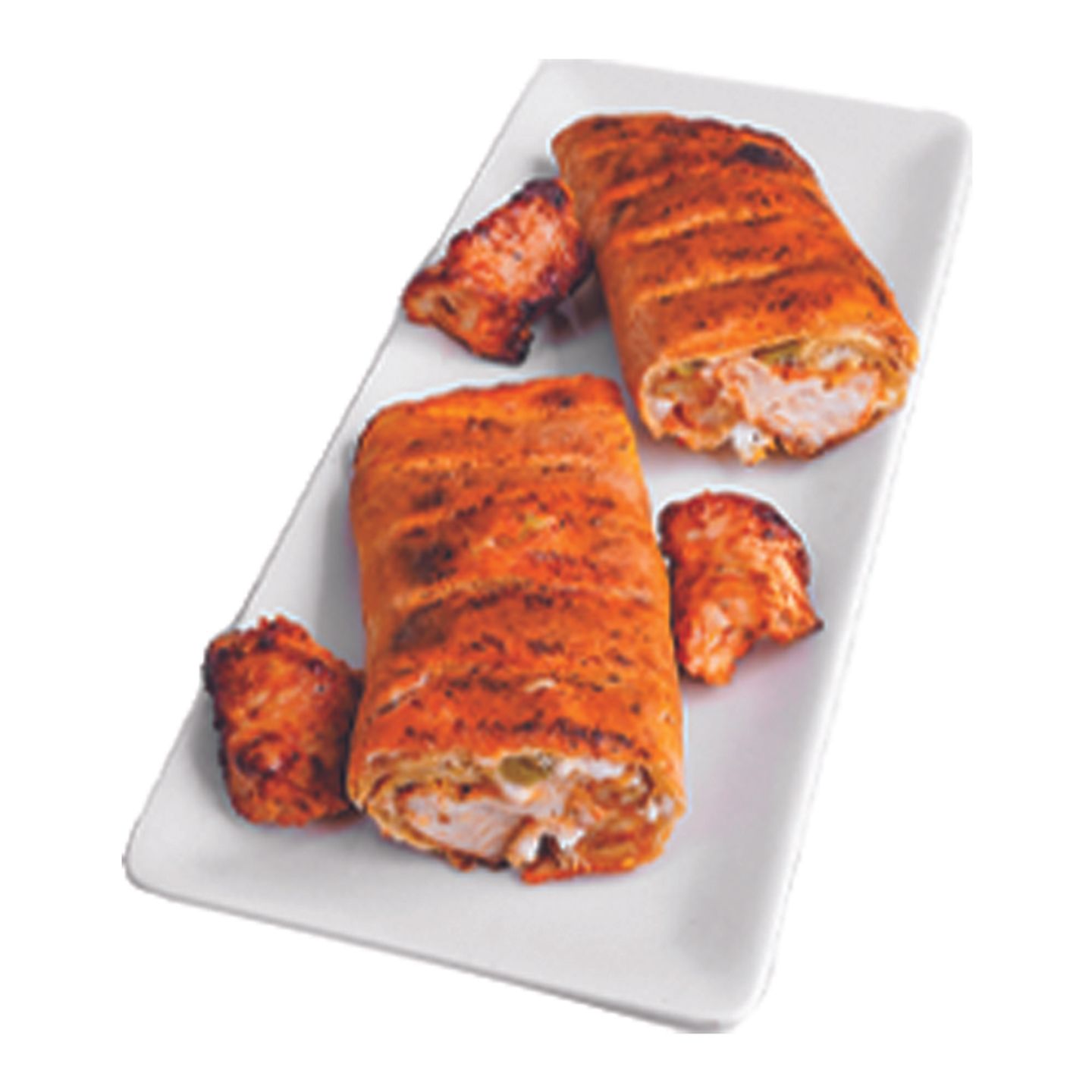 Tawook Sandwich