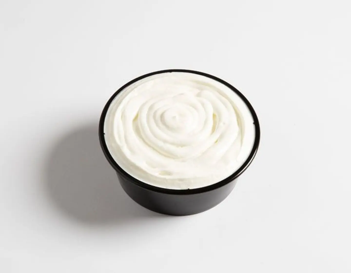 Garlic Sauce