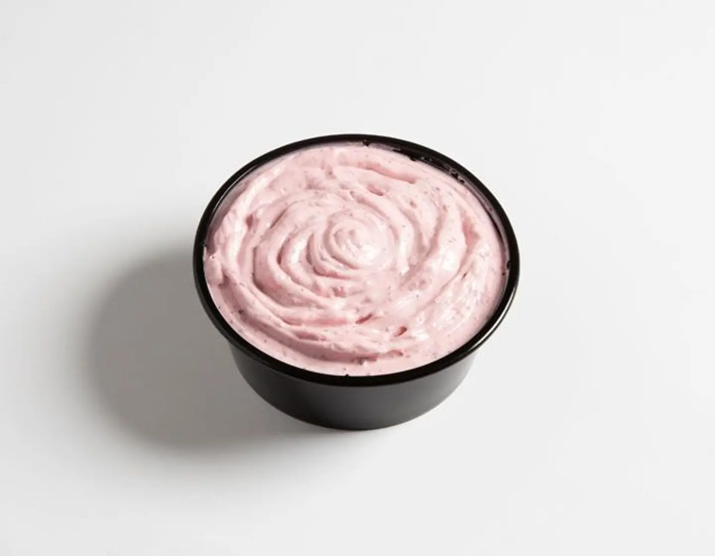 Pink Sauce