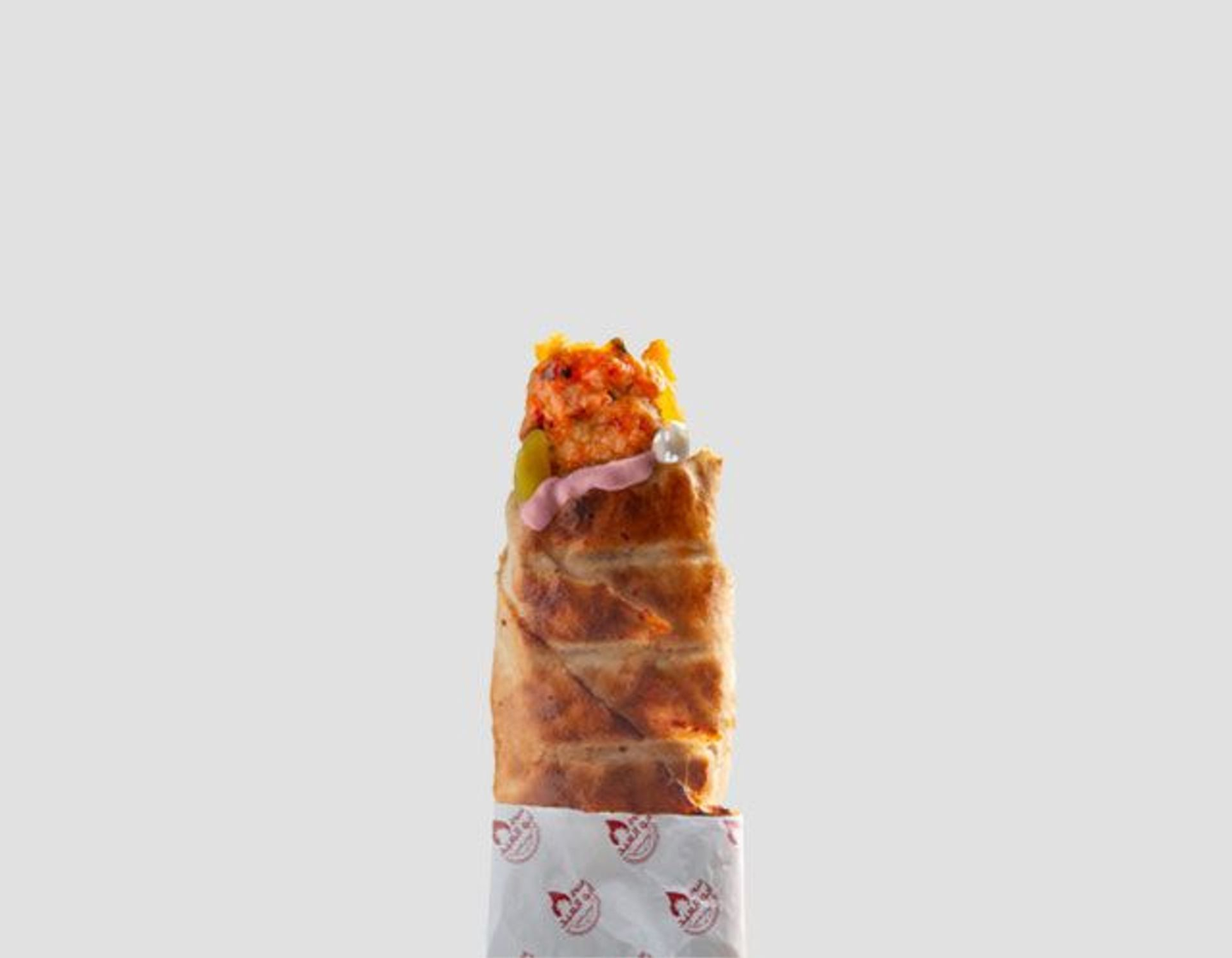 Medium Tawook Sandwich