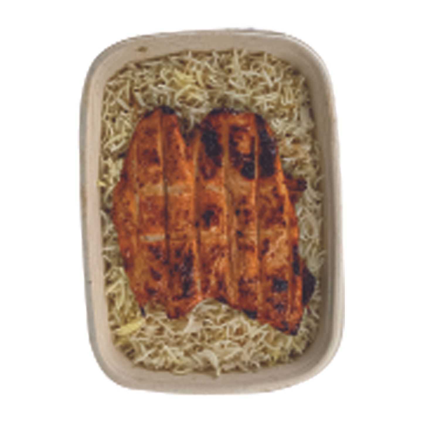 Musahab Rice