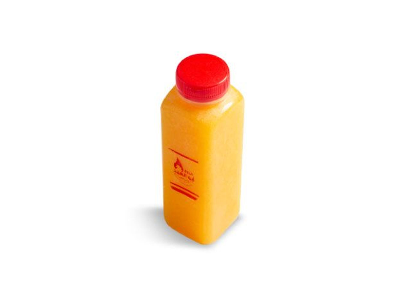Lemonade