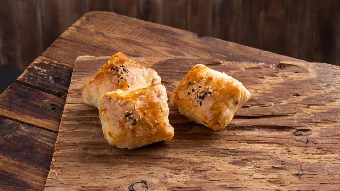 Cheese Farmoza