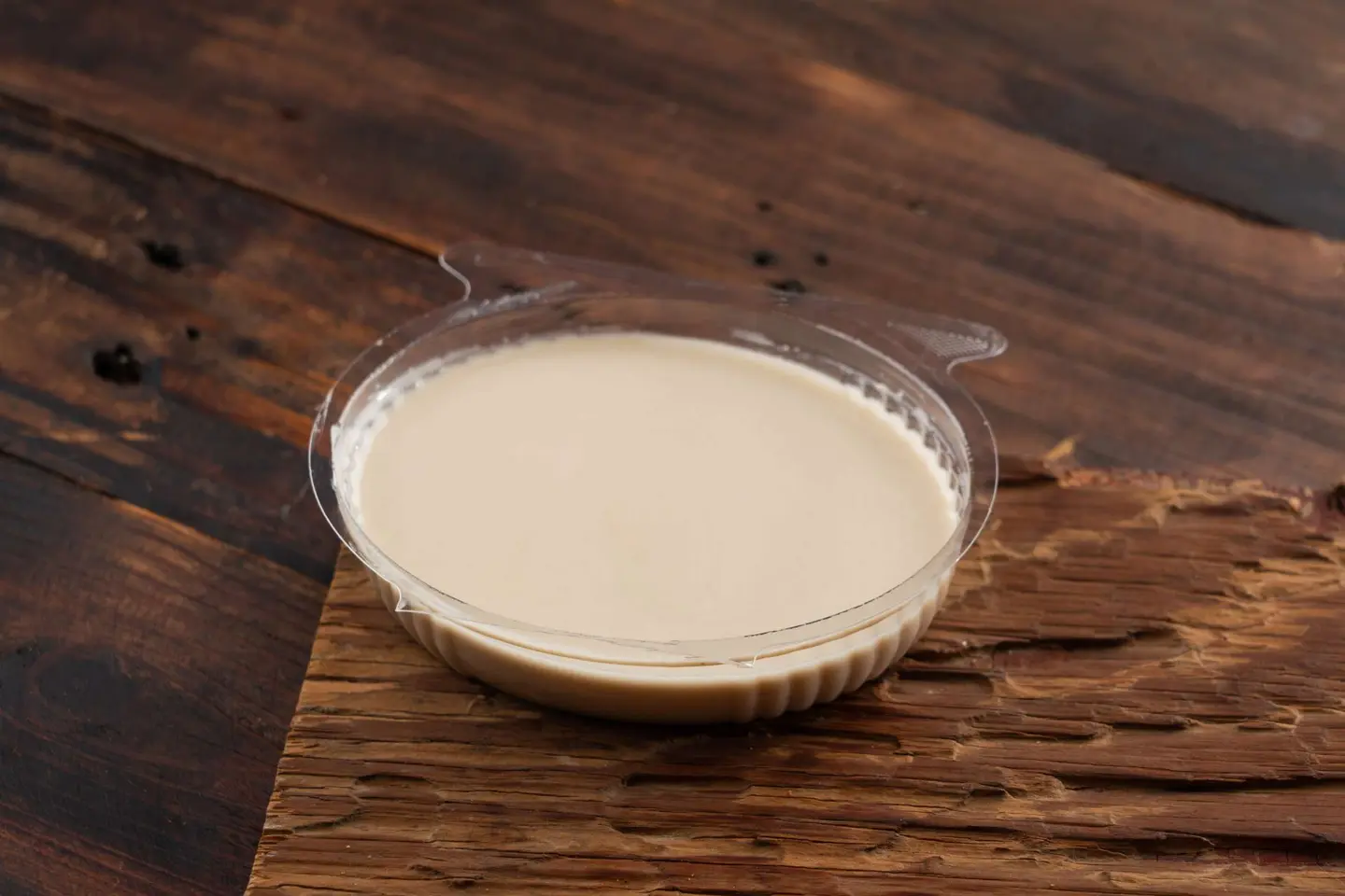 Large Tahina Sauce