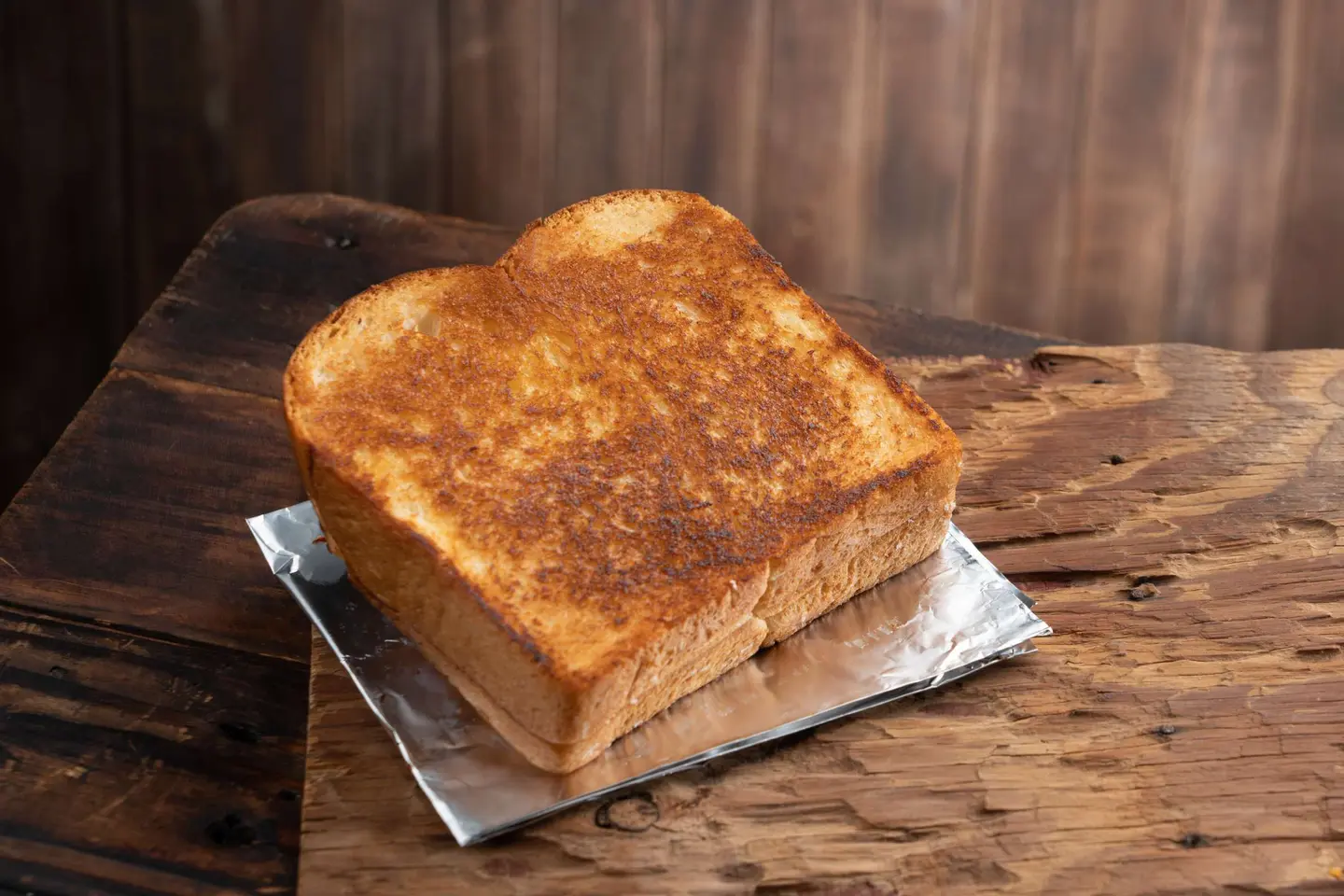 Brioch Braed
