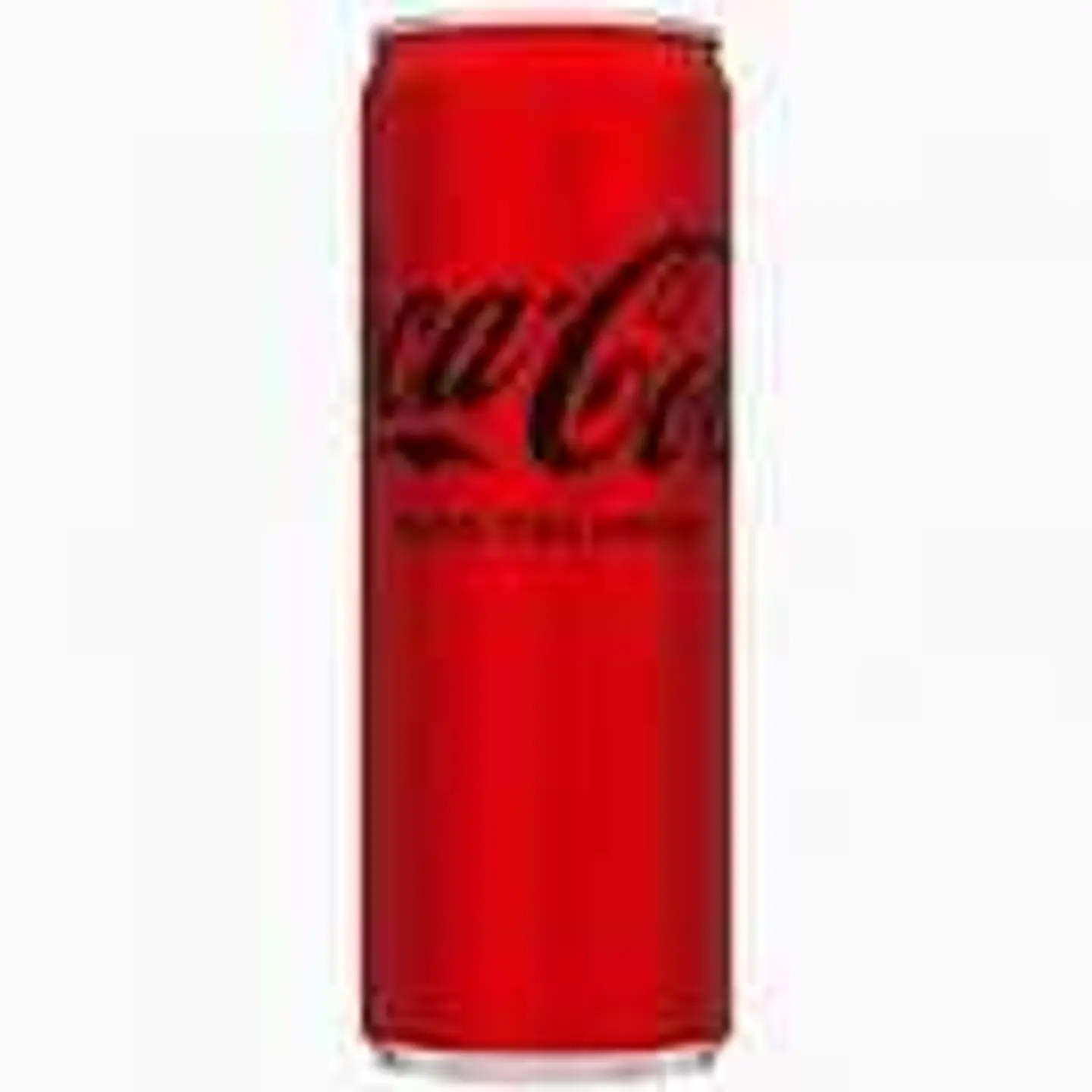 Cola Zero