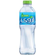 مياه