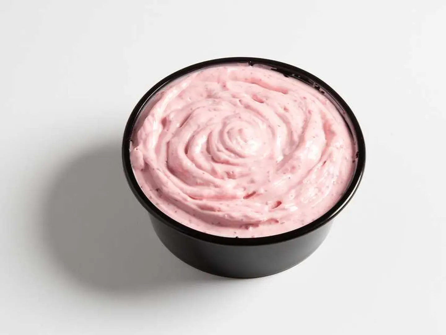 Pink Sauce