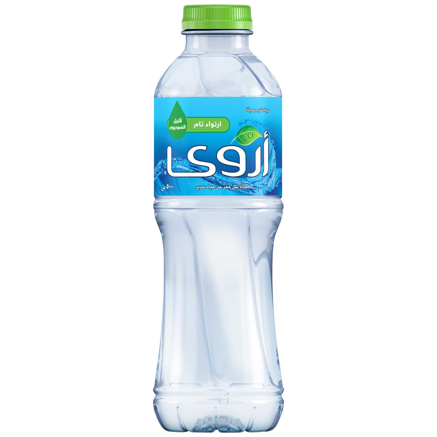 مياه