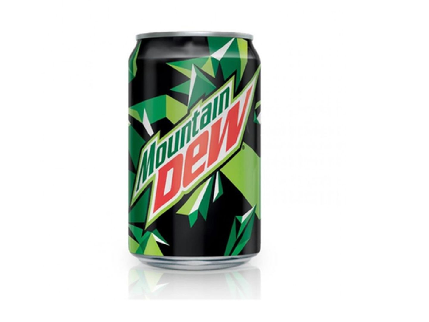 Dew