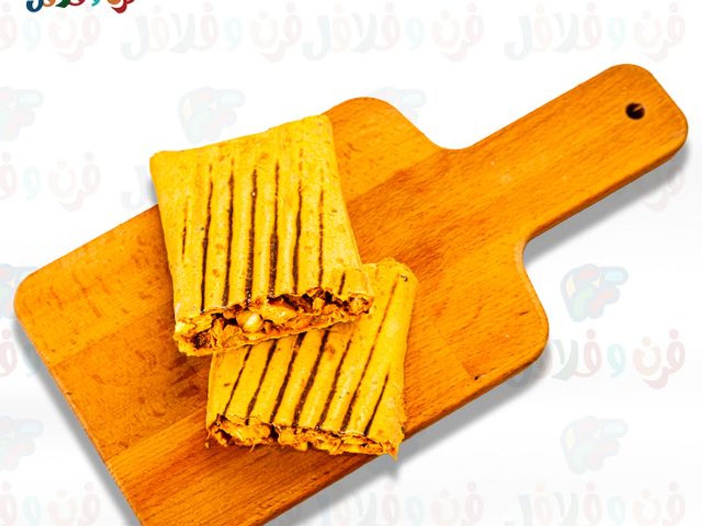 مكسيكي دجاج