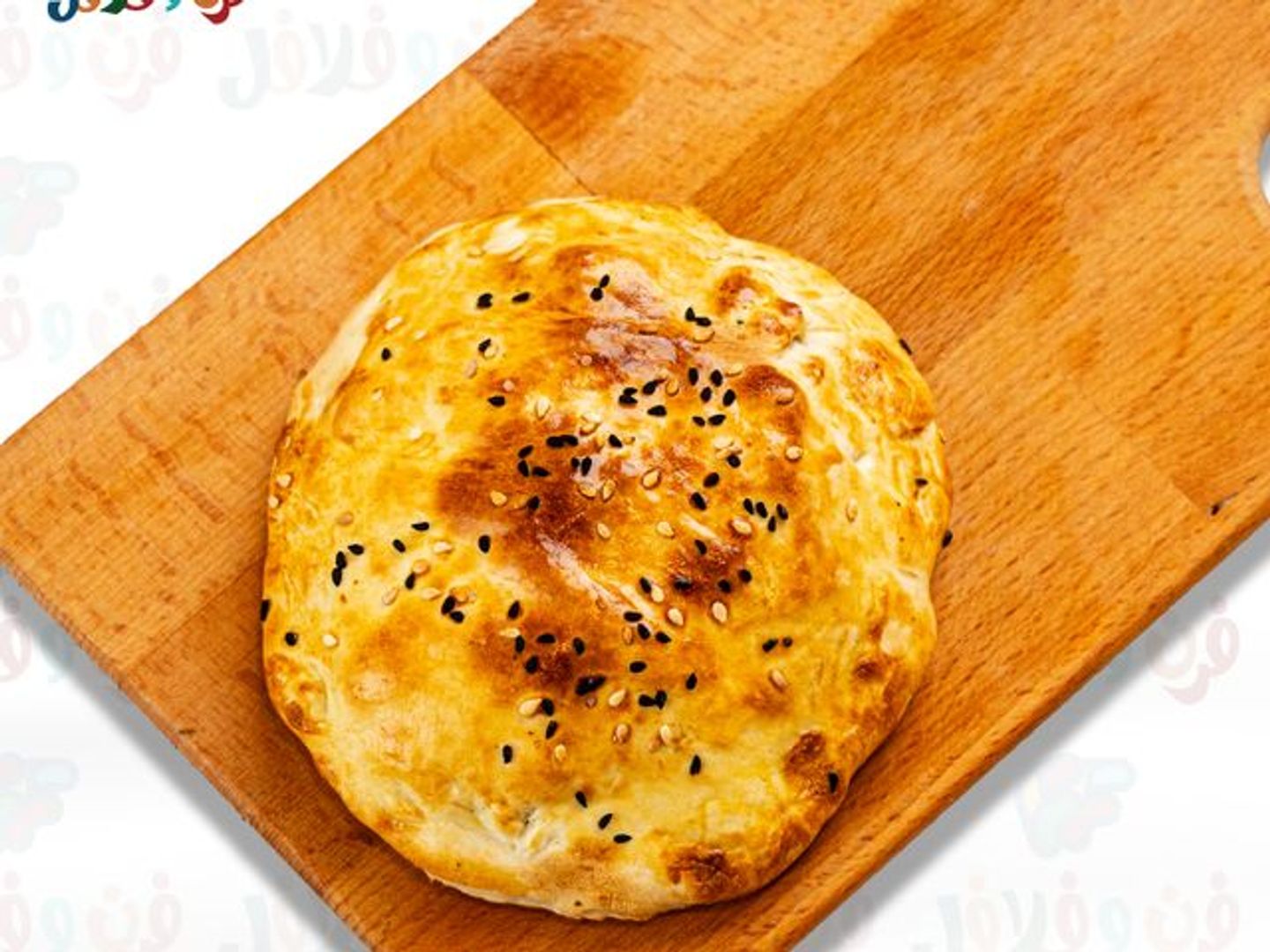 ميني دجاج