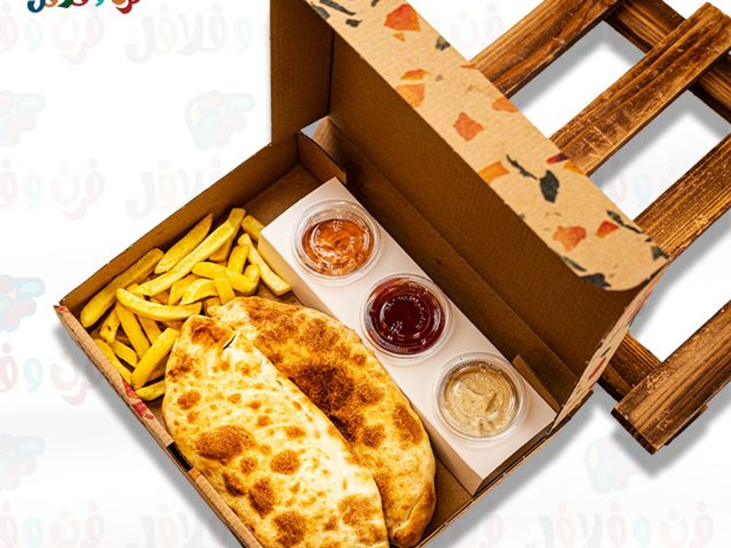 كوجك دجاج