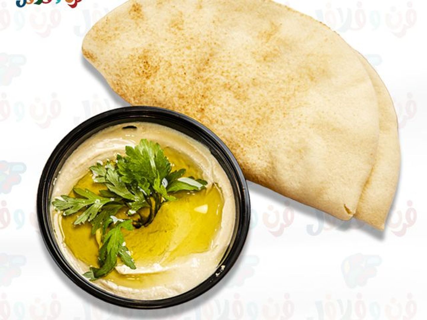 صحن حمص