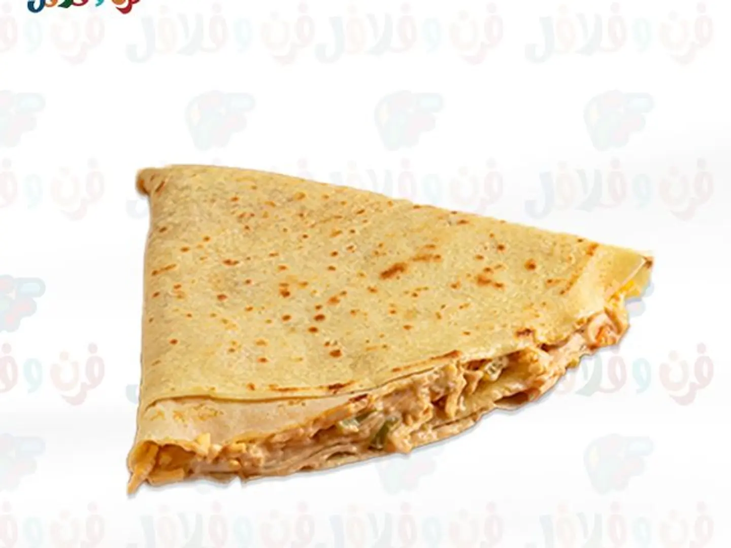 كريب مشكل جبن