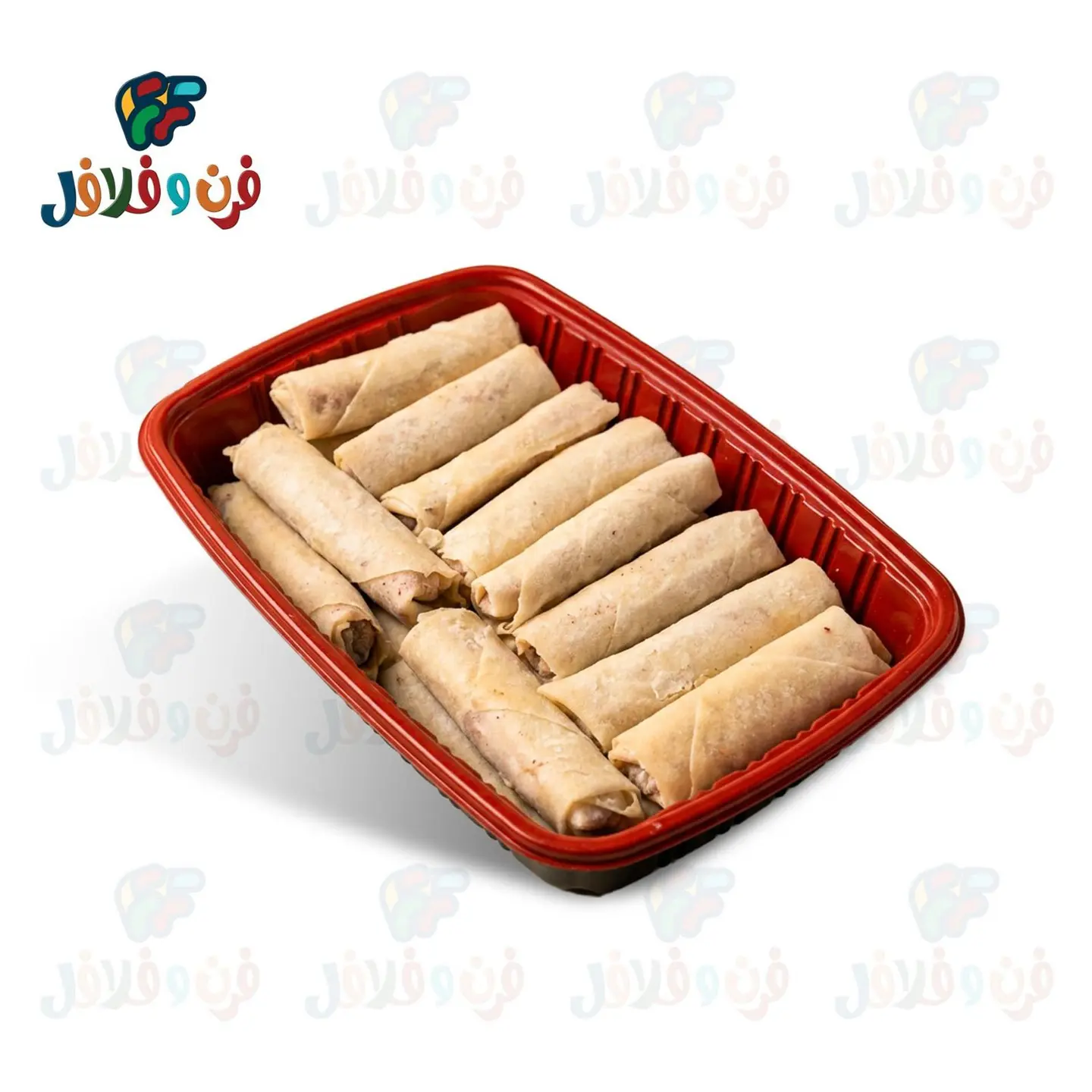 مسخن - مفرزن (20حبة)