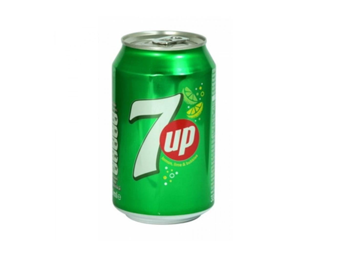 7 Up
