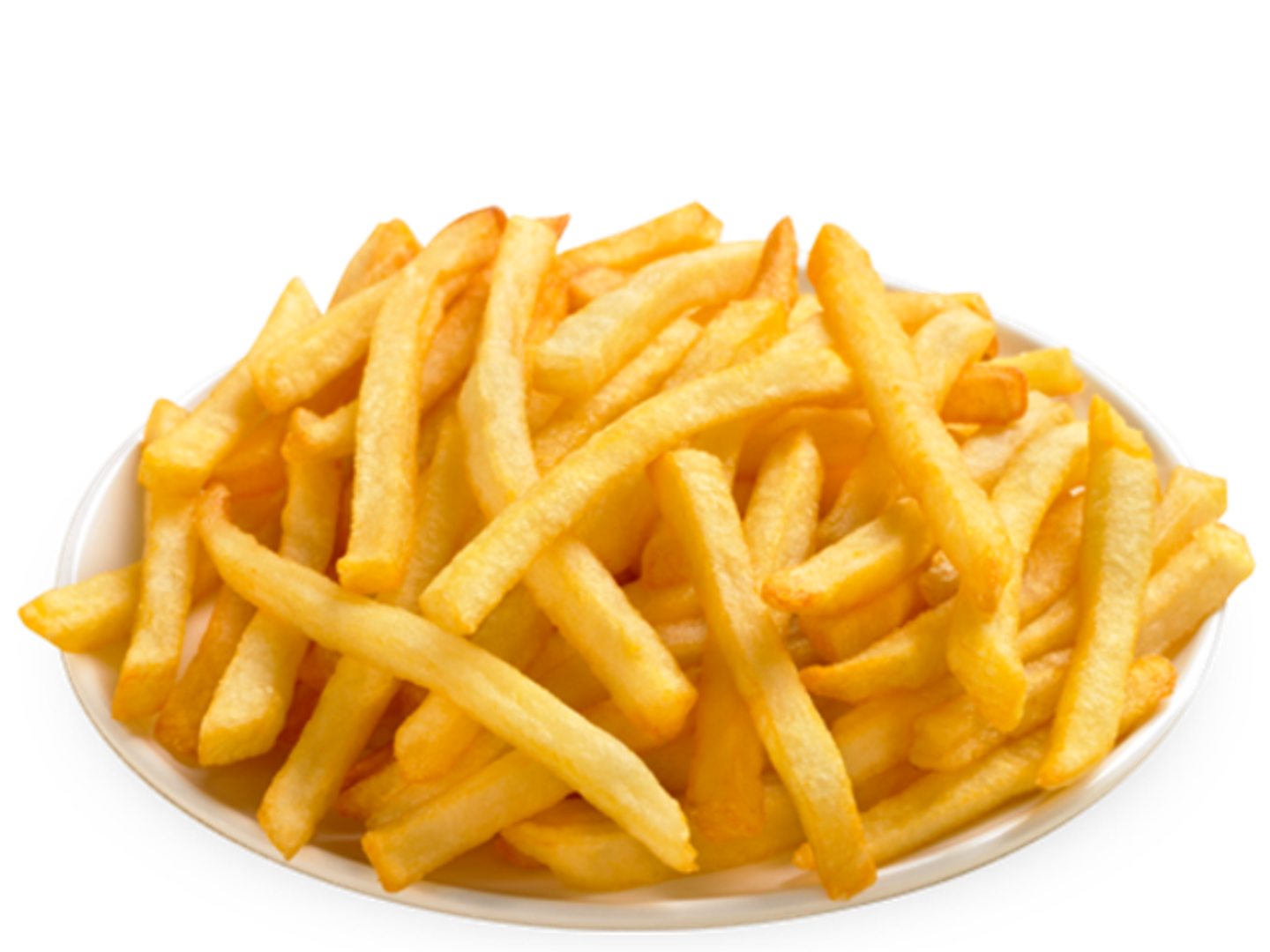 Potato Dish