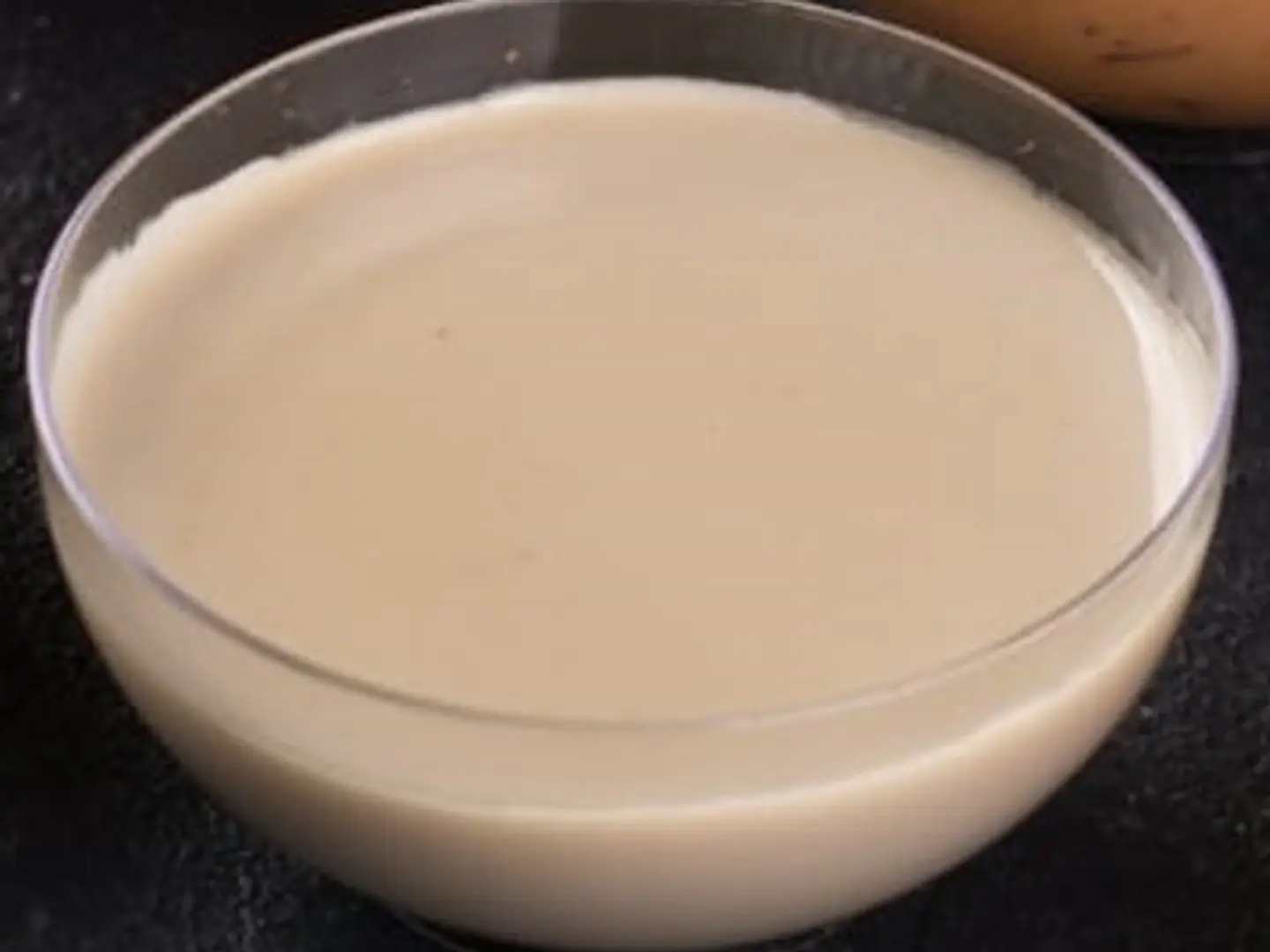 صوص طحينة