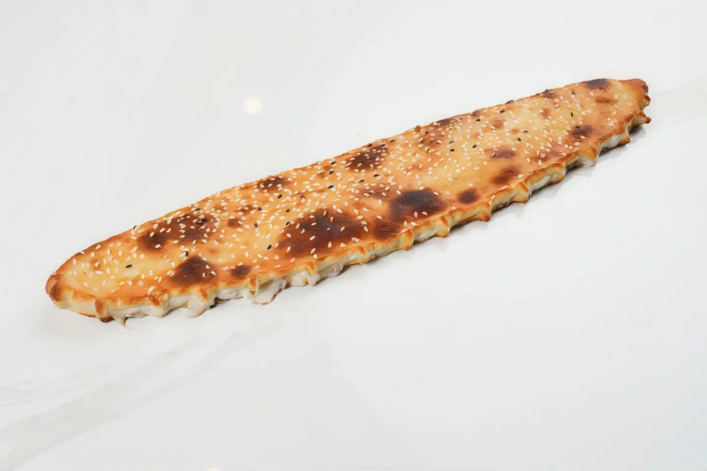 فطيرة الهدا