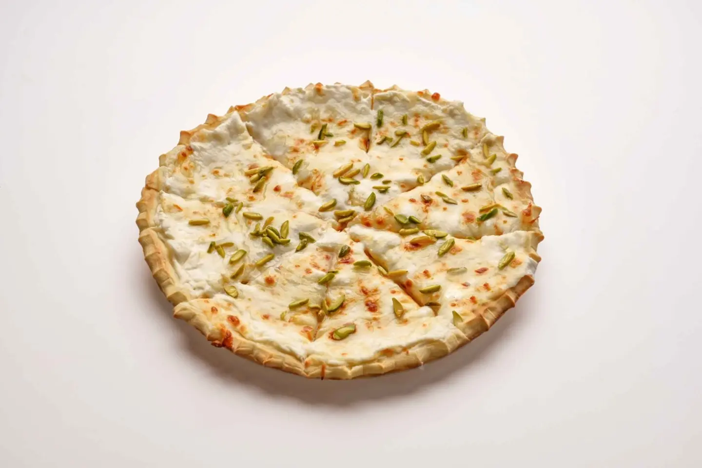 عش البلبل كبير