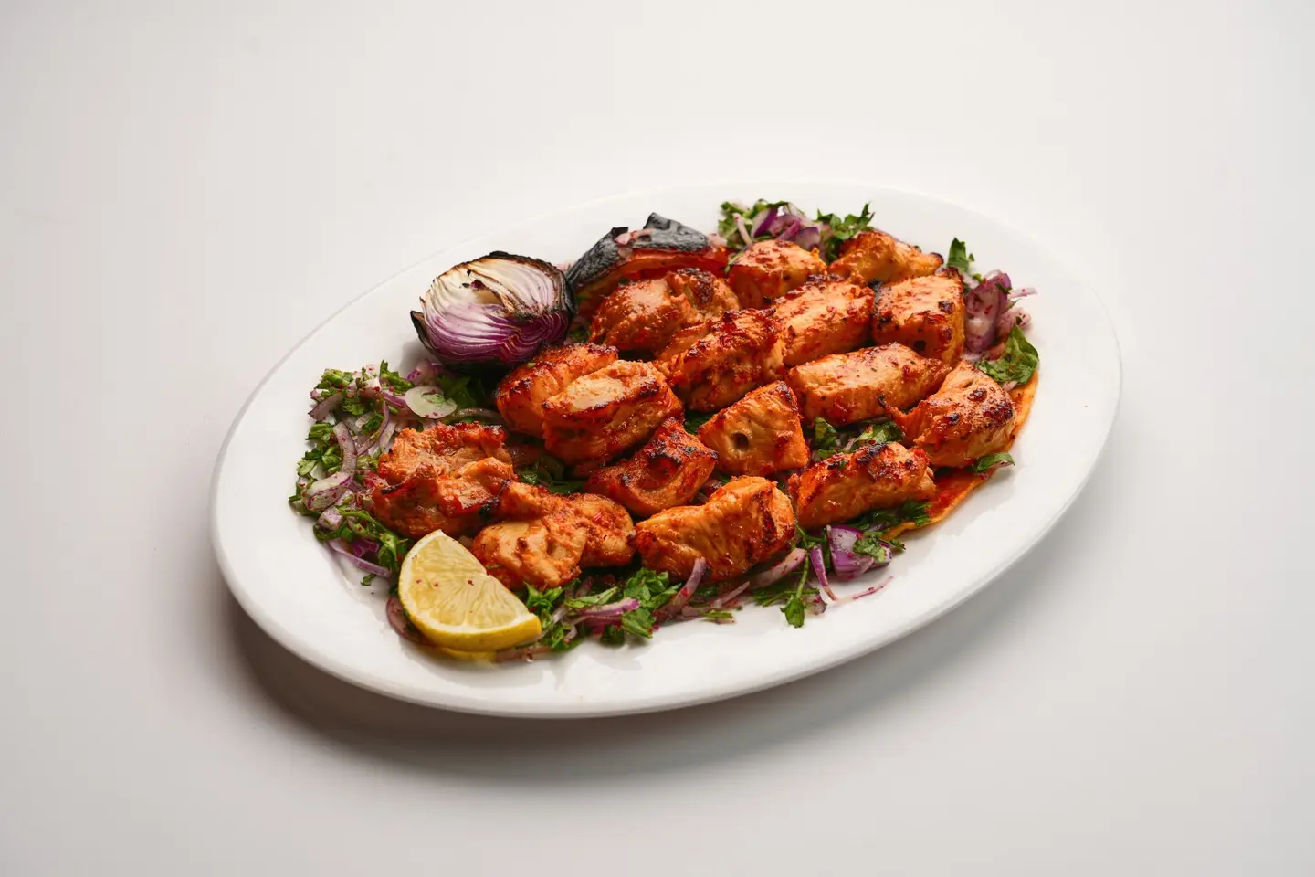 Shish Tawouk Kilo