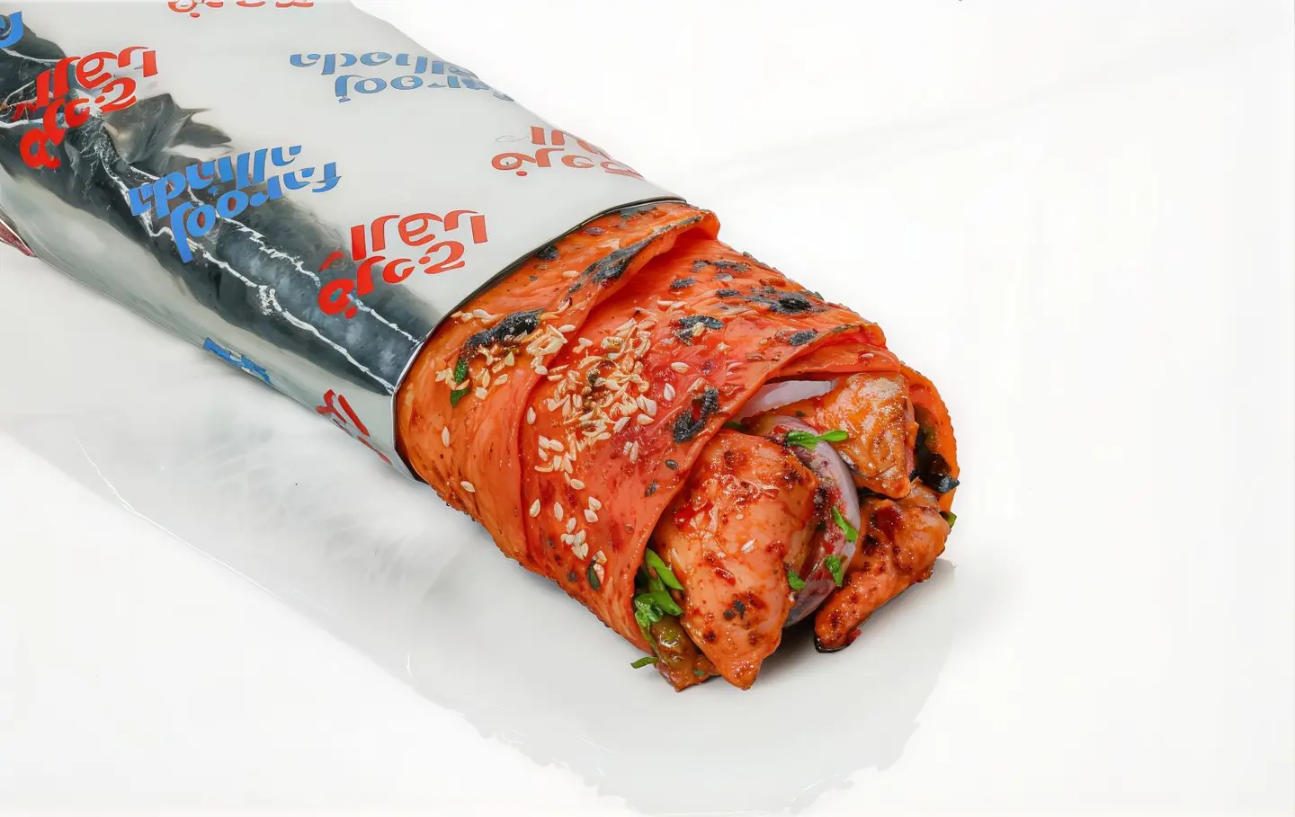 شيش طاوق حربيا