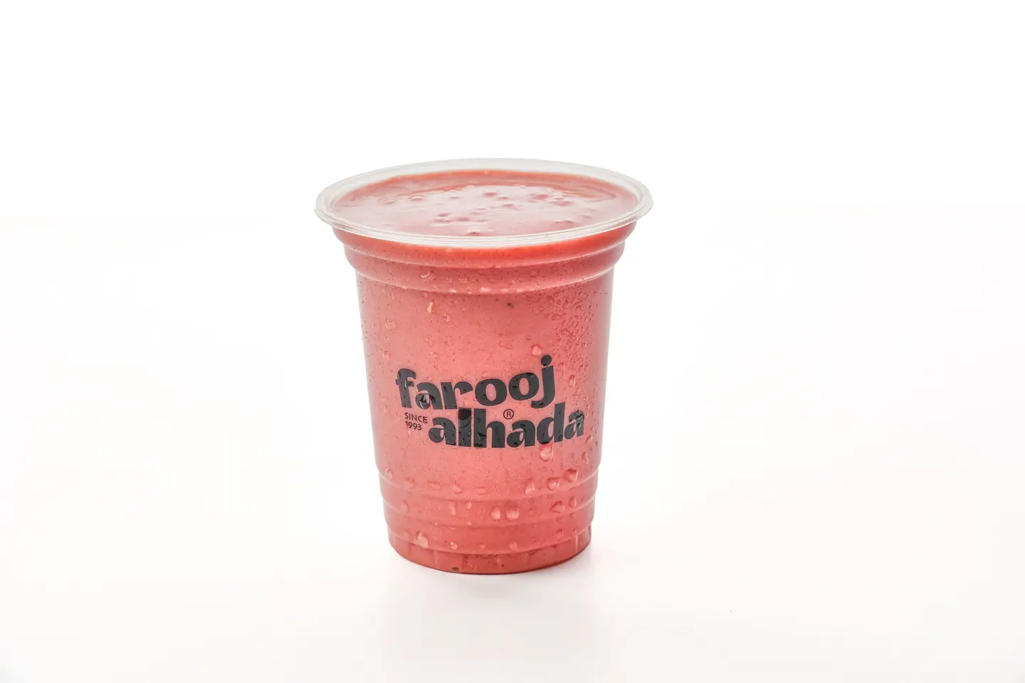 عصير الهدا جالون