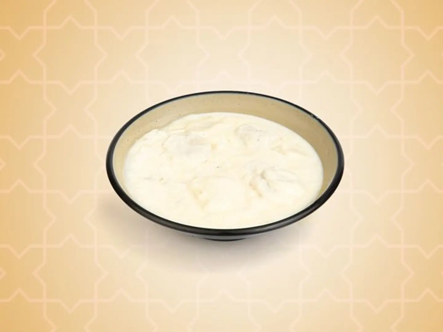 صحن شيش برك