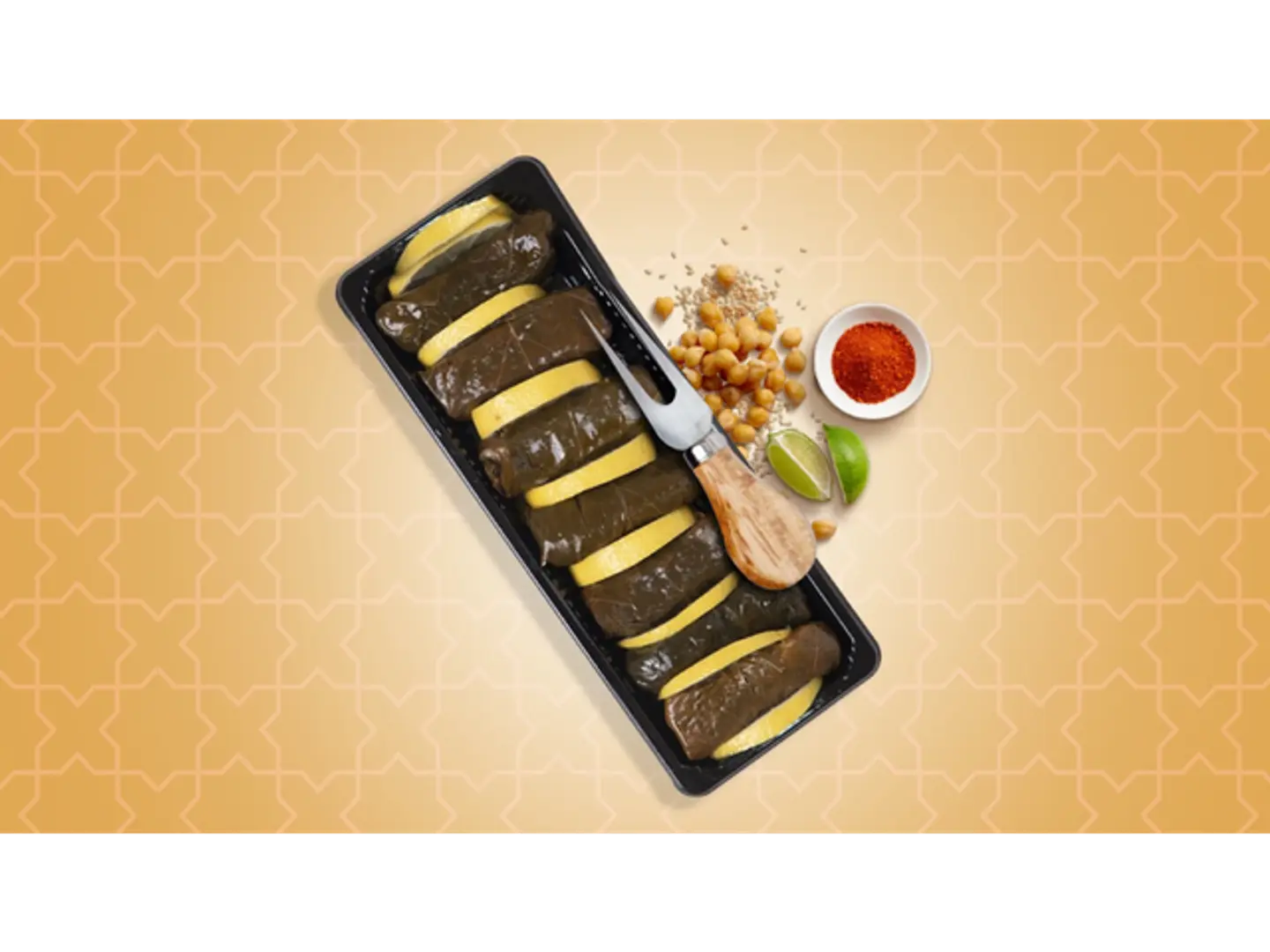 ورق عنب