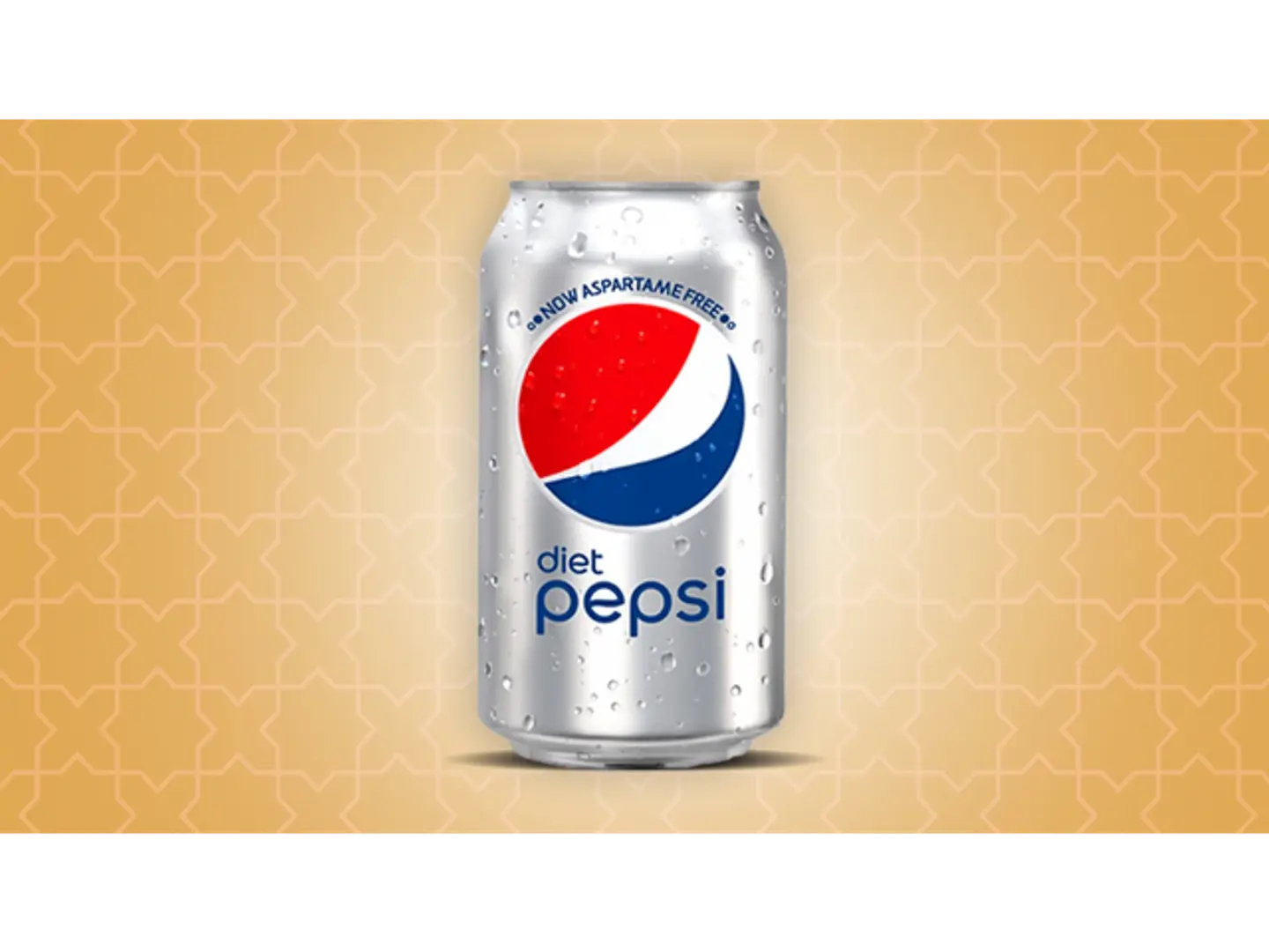 بيبسي دايت