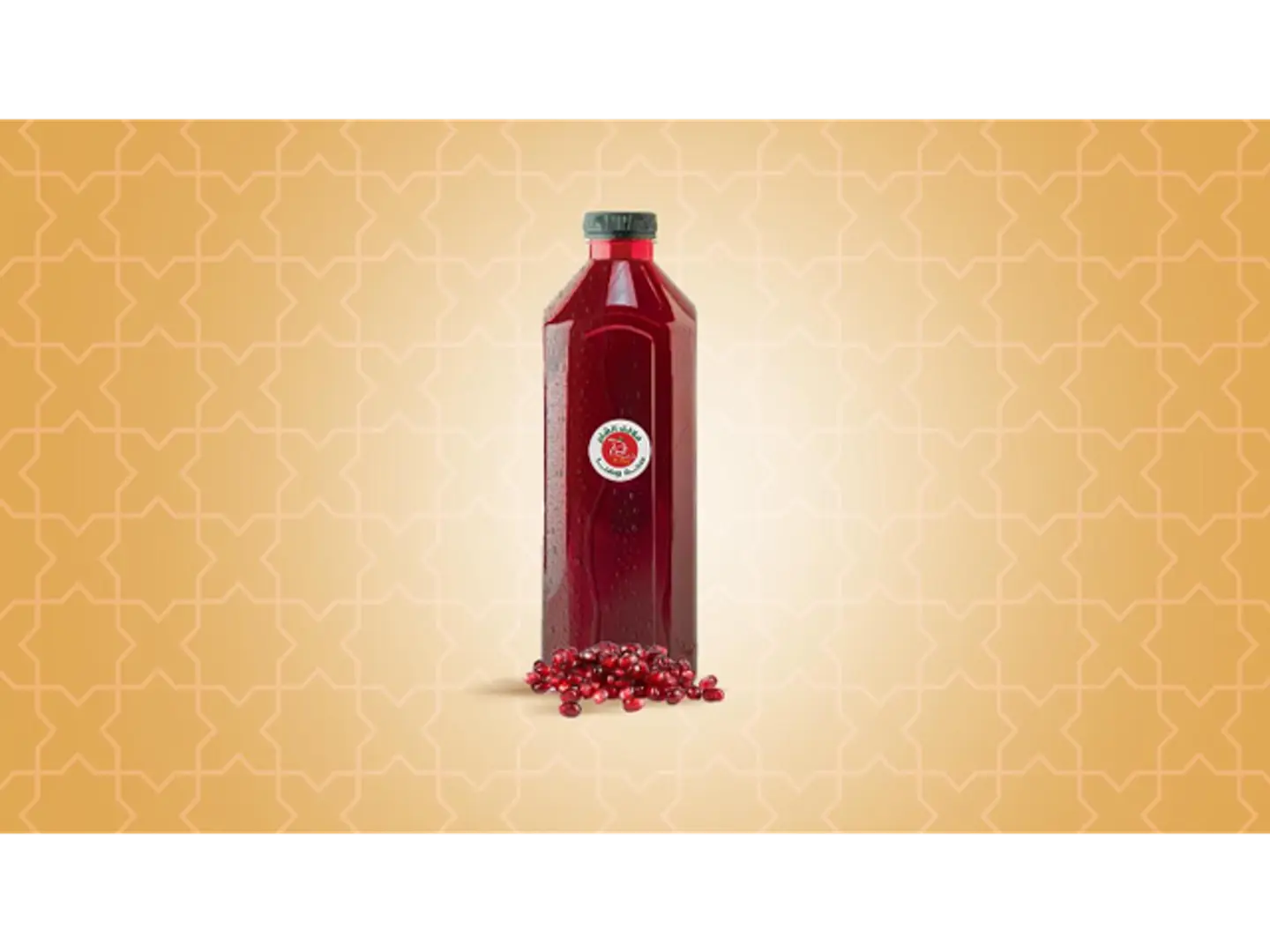 رمان واحد لتر