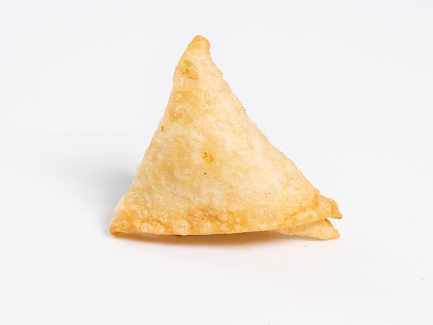 Cheese Sambousek