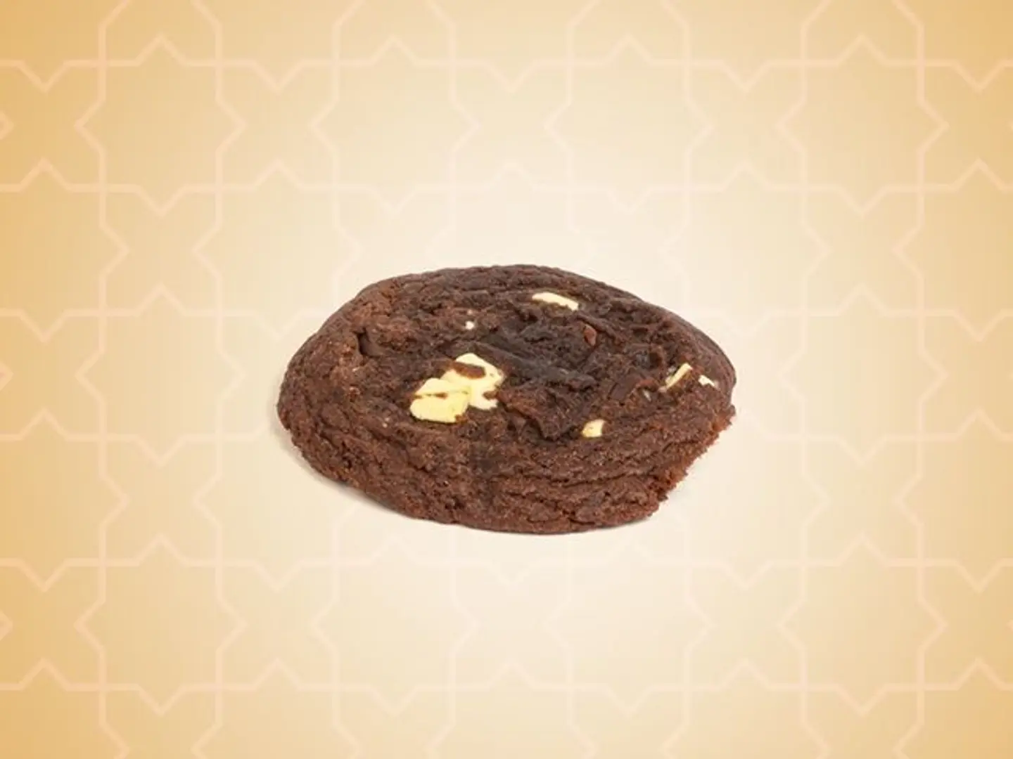 كوكيز شوكلاتة