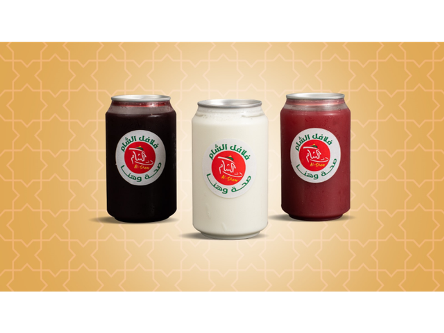 Laban Ayran
