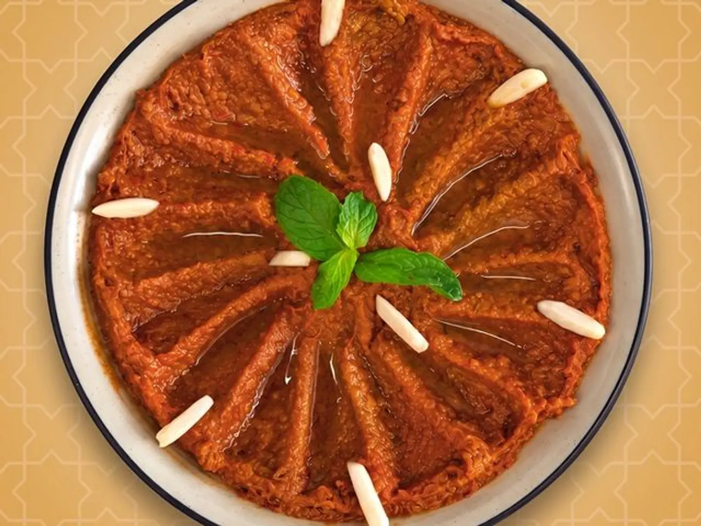 Muhammara
