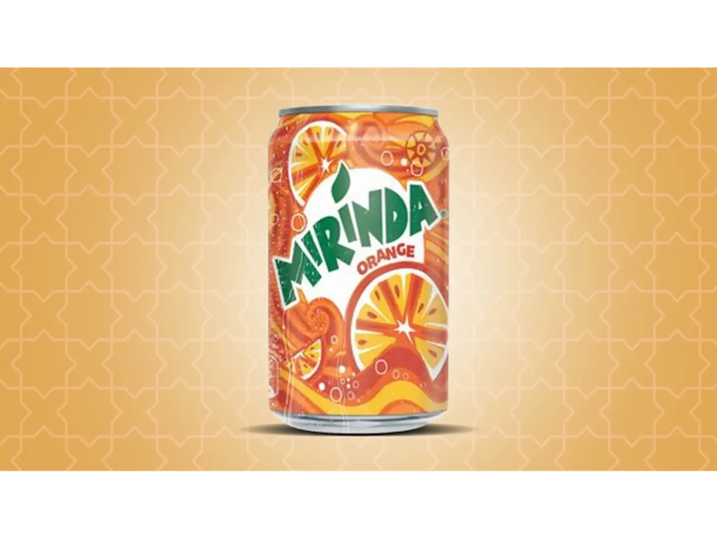 Miranda