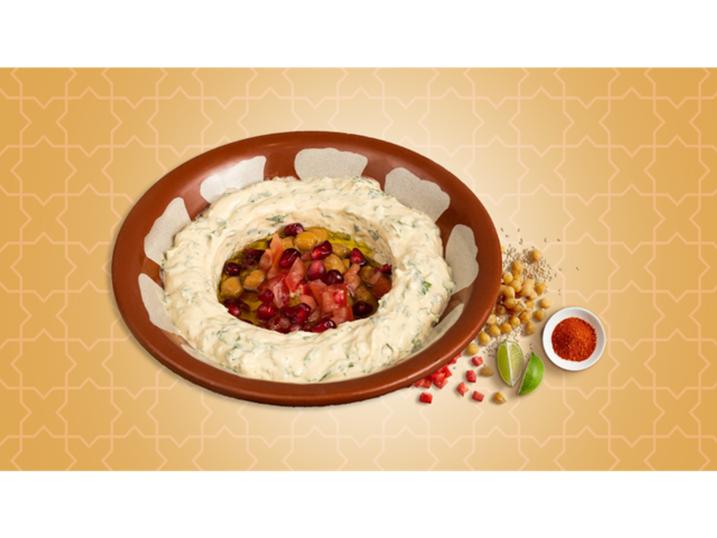 Mutabbal