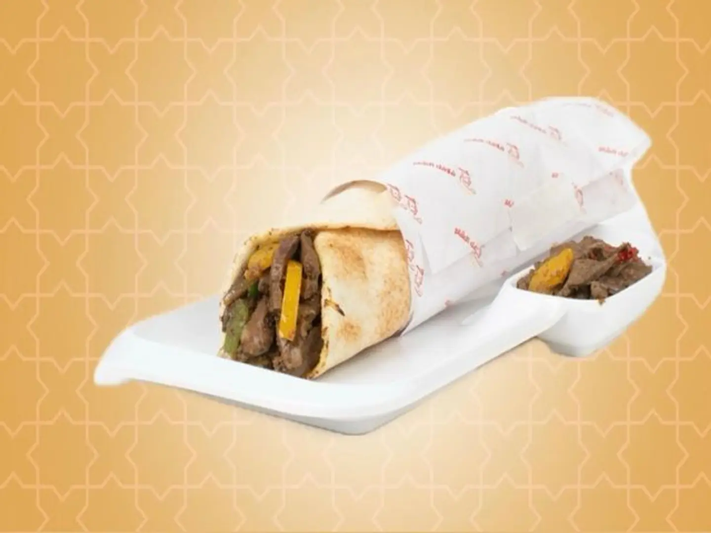 سندوتش كبدة