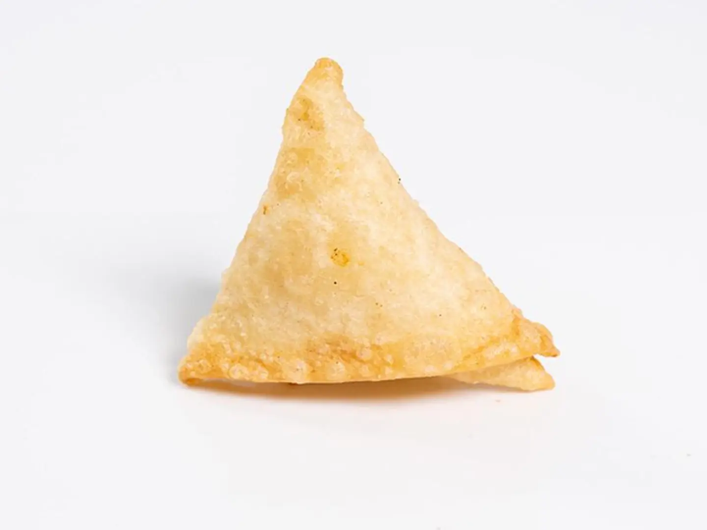 Cheese Sambousek