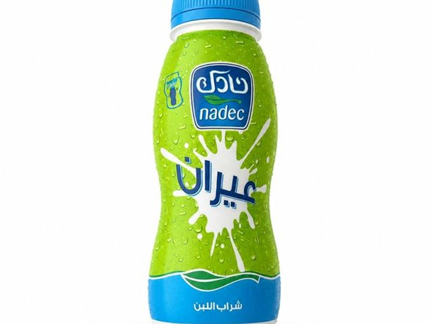 Laban Ayran