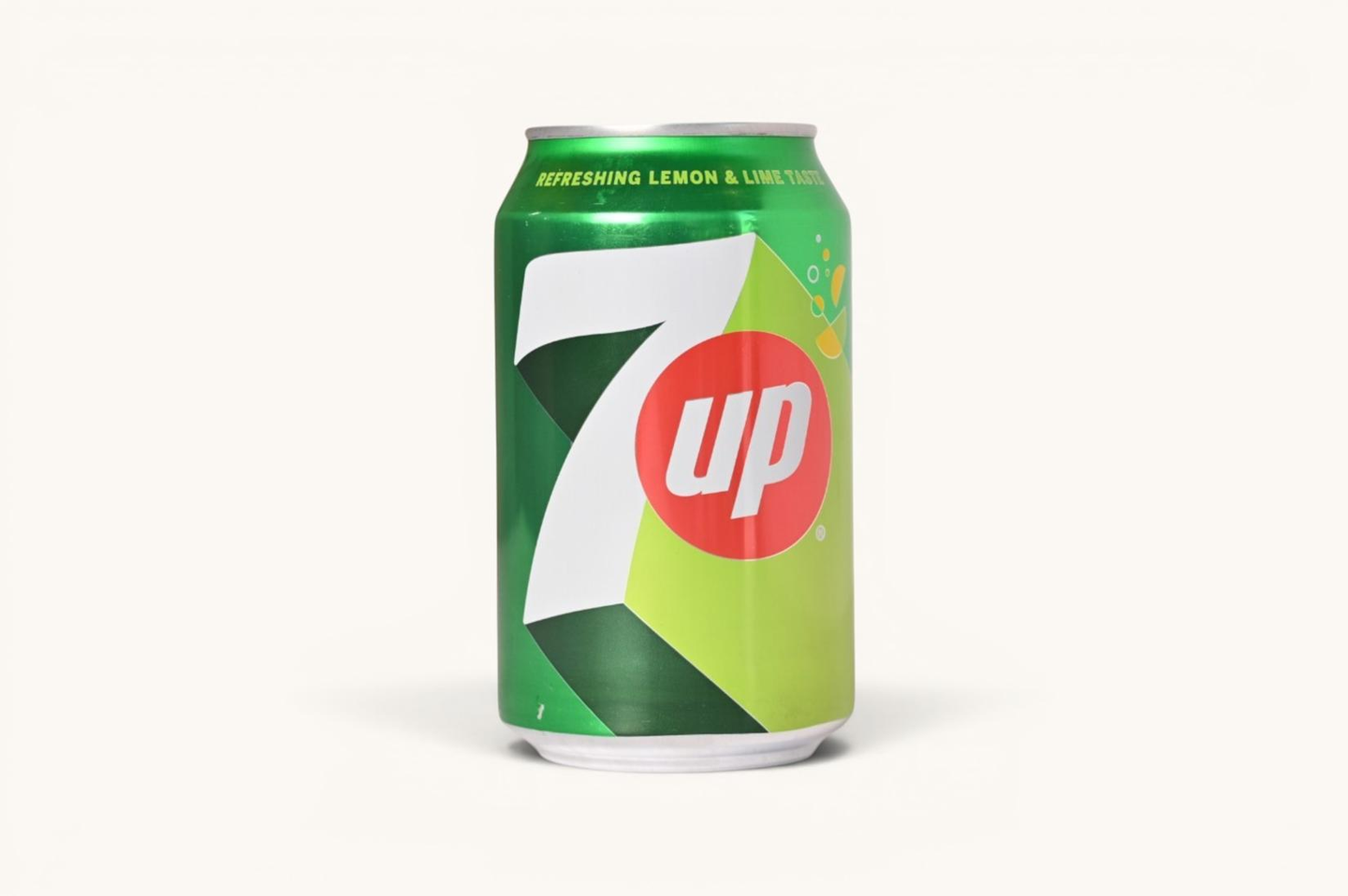 Seven Up
