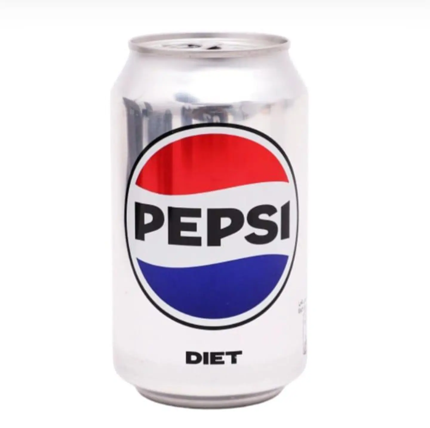 Diet Pepsi